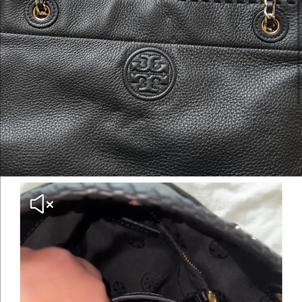 Tory Burch BAG